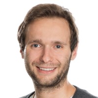 Andreas Partenhauser