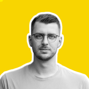 Max Arbeiter