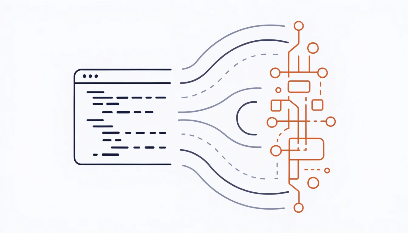 Claude Code in Produktion: KI-gestützte Flutter-Entwicklung