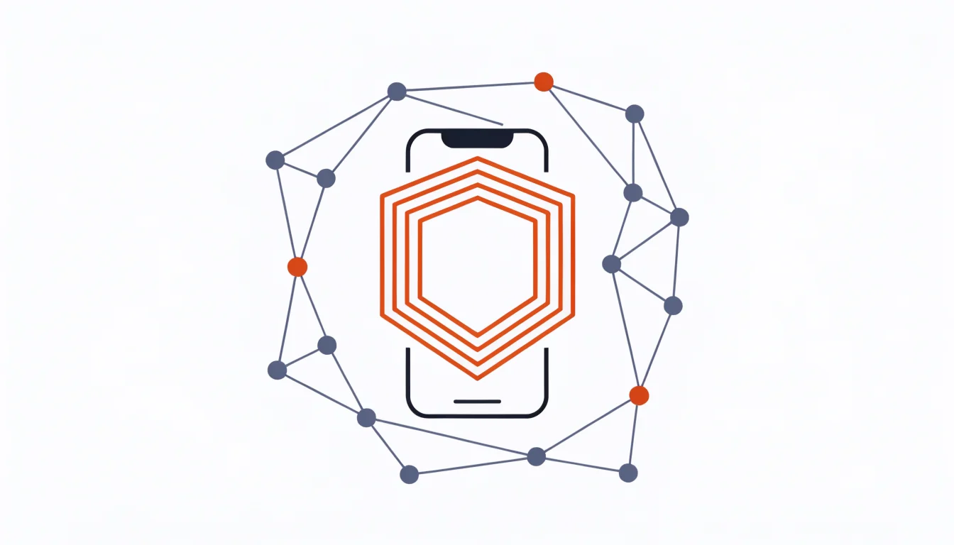 Akamai Bot Protection in Flutter: BMP-SDK-Integration