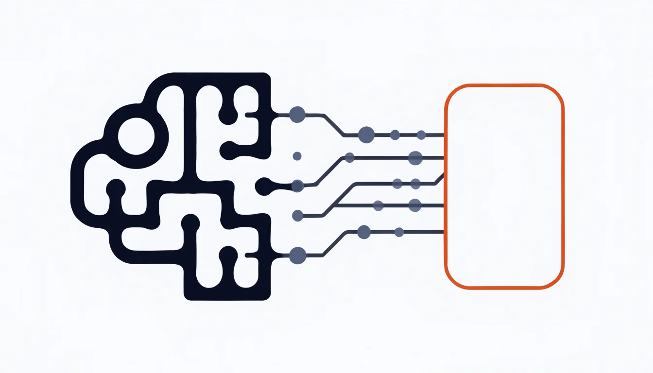 Building Apps with AI: What Actually Works (2026)