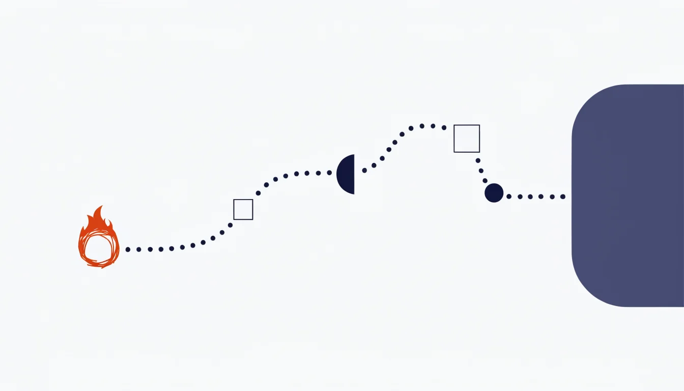How to Build an App: A Founder's Step-by-Step Guide