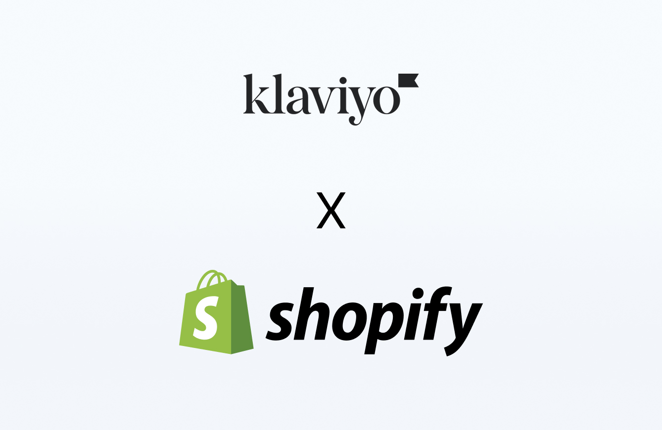 Klaviyo-Shopify-Integration in Flutter: Was du wissen musst
