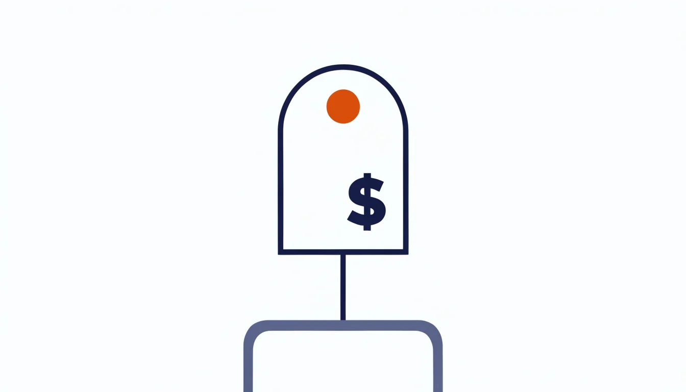 How Much Does an App Cost? Real Numbers from a Freelancer