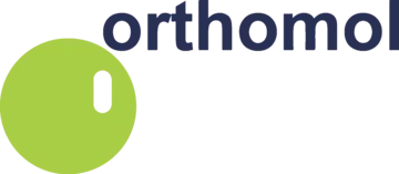 Orthomol